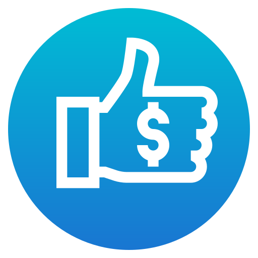 Service Icon