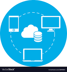 Service Icon